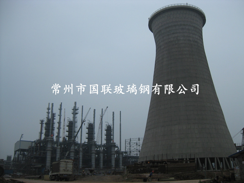 �p����(xi��n)��s��