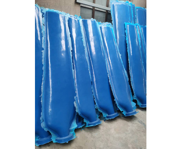 ��s��������L�C