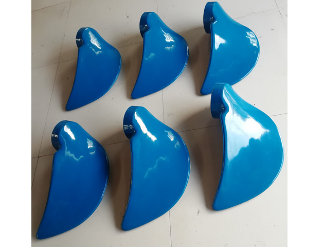 ���ٝ�ˮ���������~���~݆���~Ƭ